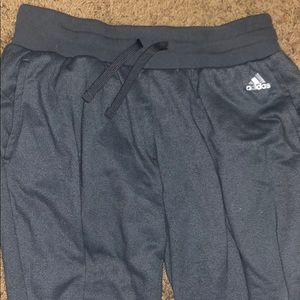 Women’s Adidas Joggers